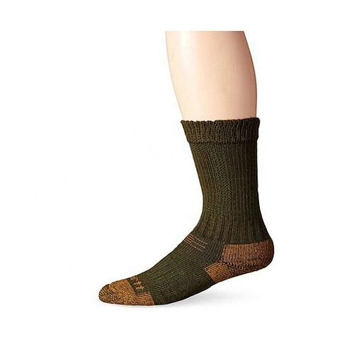 Men Merino Wool Socks Hiking Socks