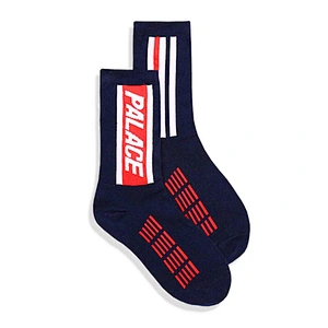 Custom sock manufacturer sports socks Oem