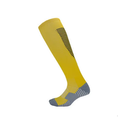 Comfortable movement professional manufacturer mens sport socks,custom logo sport socks