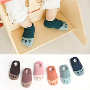 Bulk Wholesale Hosiery Custom Baby Socks