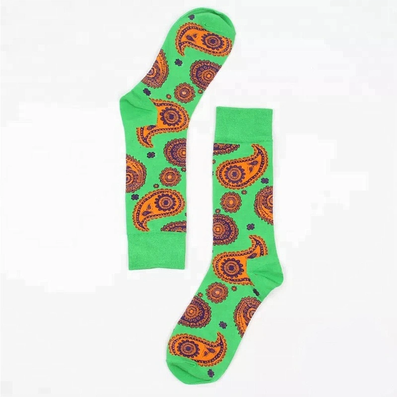Comfortable black ankle socks for men