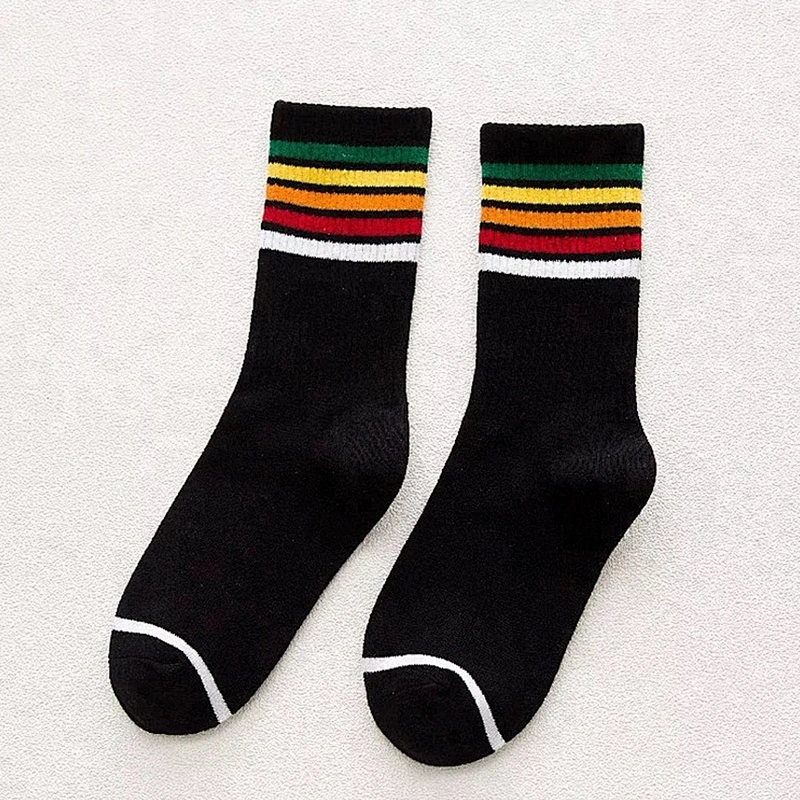 Custom Eco-Friendly Ankle Sexy Women Socks With Logo