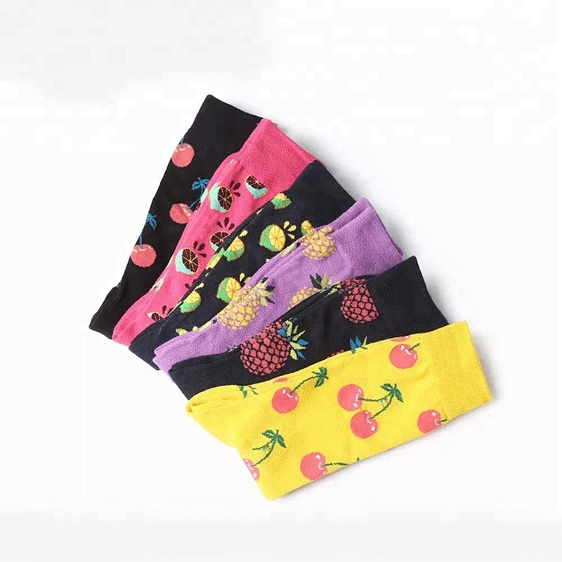 Custom Eco-Friendly Breathable Men Ankle Oem Socks