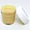 Liquid Crystal Nail Liquid Temperature Color Changing Liquid