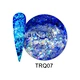 TRQ07