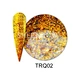 TRQ02