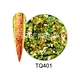 TQ401