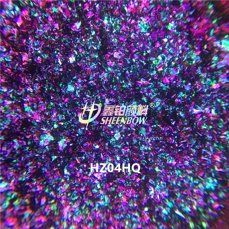 HZ04HQ 1.jpg
