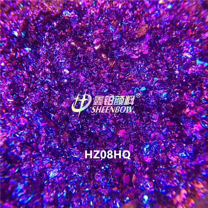 HZ08HQ 1.jpg