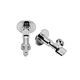 angle valve plumbing