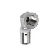 pex pipe fitting elbow