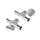 pex fittings brass