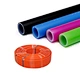 pert floor heating pipe