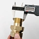 female npt pipe fittings