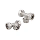 brass pex pipe fitting