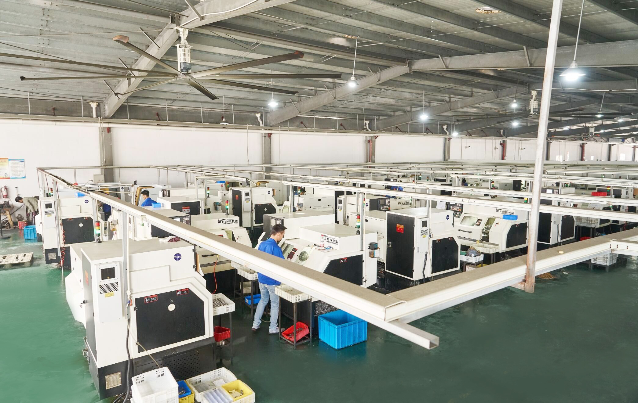 Factory.jpg