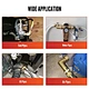 90 degree elbow pipe