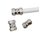brass pex pipe fittings