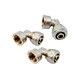 pex al pex manufacturers