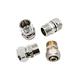 plumbing brass compression fittings