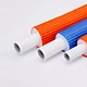 pipe pex al pex