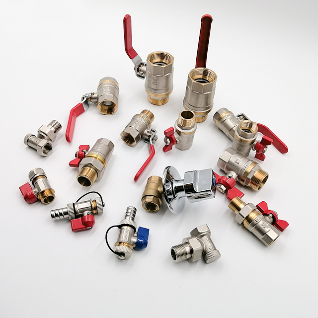Brass Water Ball Valve.jpg