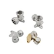 compression fitting