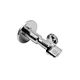 angle ball valves