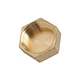 brass socket threaded pipe plugs