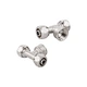 compression fitting
