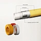 pipe pex al pex