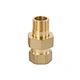 male female pipe fittings