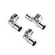 pex al pex pipe fittings