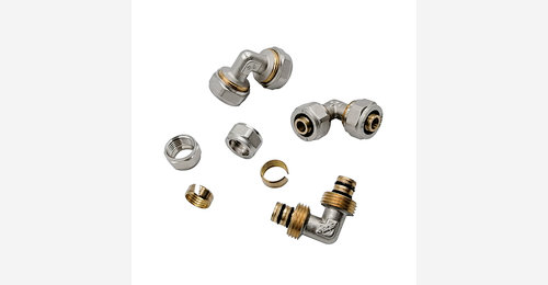 compression elbow , elbow compression sleeve , tube compression fitting ...