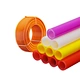 pert pipe for floor heating
