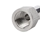 PRESS FITTING