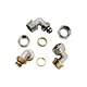 brass pex pipe fittings