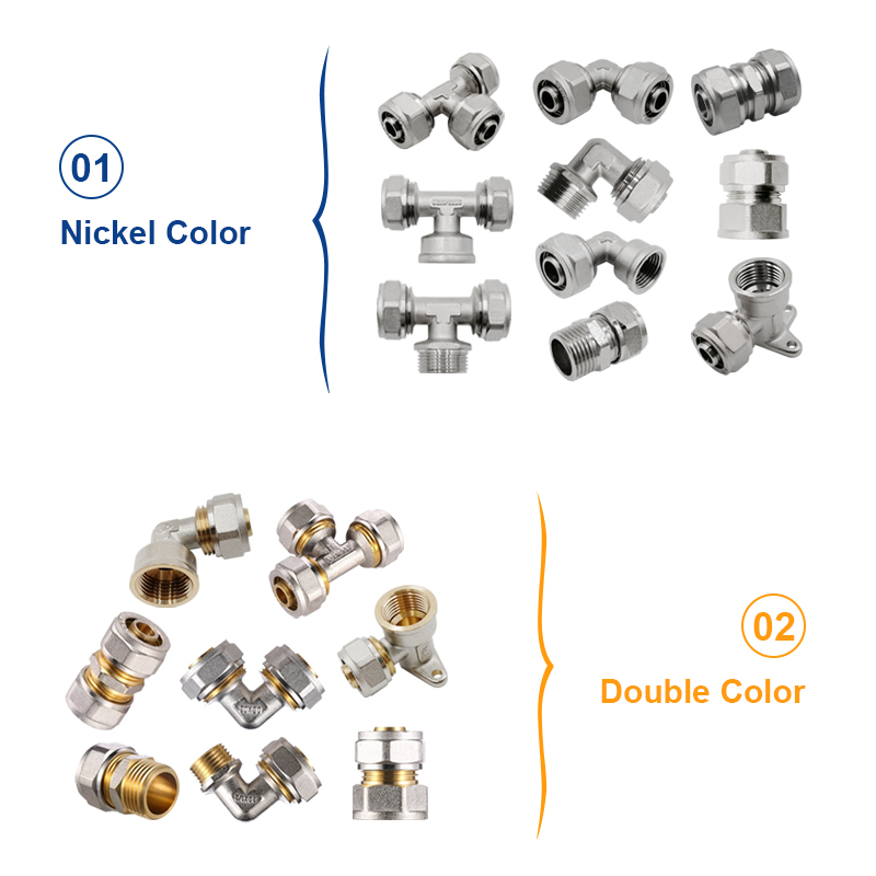 pex compression fitting.jpg