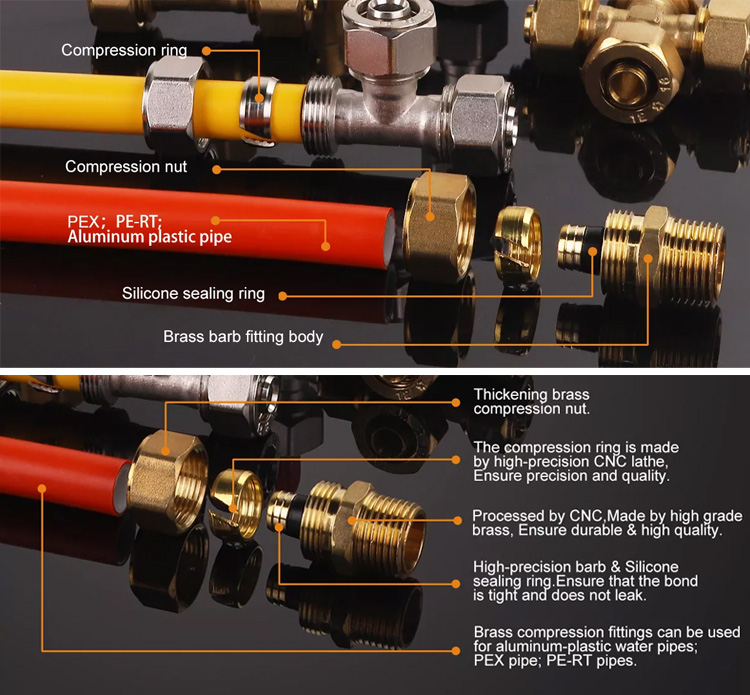 PEX Brass Compression fitting.jpg