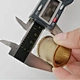 plumbing brass fitting