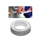pex al pex multilayer pipe