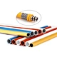 PEX Al PEX Pipe