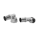 pex 1/2 elbow