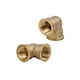 brass bsp fitting