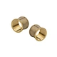 ppr fitting female threaded coupling