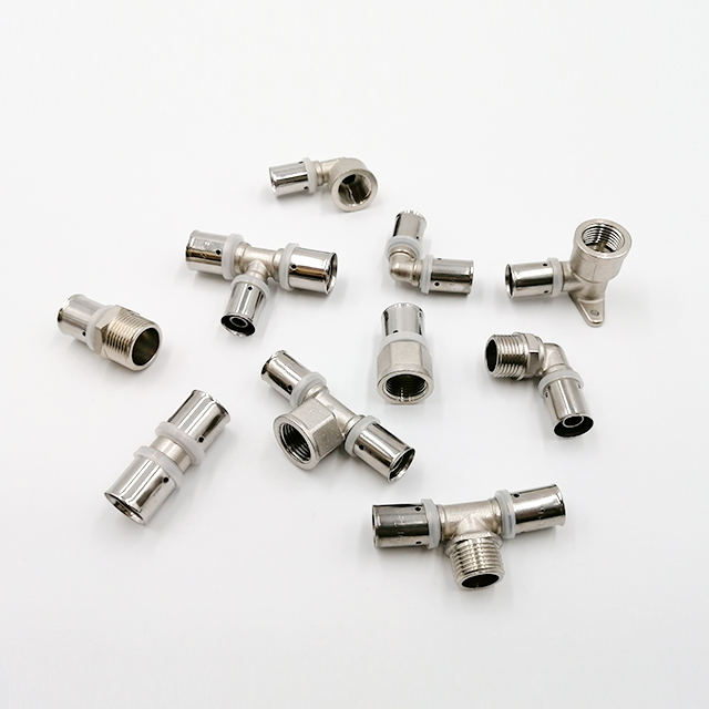 PEX Press fitting.jpg