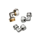 pipe fitting 90 degree elbow