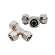 pex al pex fittings