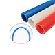 pex al pex pipe pert pipe