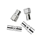 pipe pex press fitting